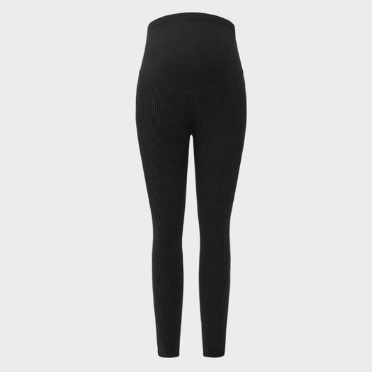 Leggings Invernali Solvea