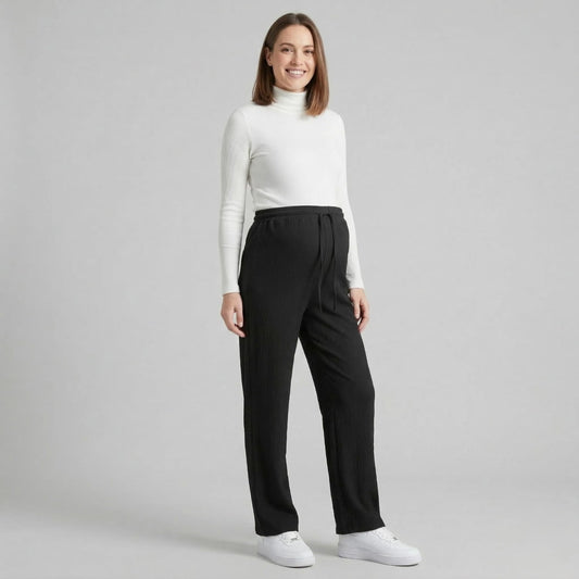 Panta Palazzo Solvea