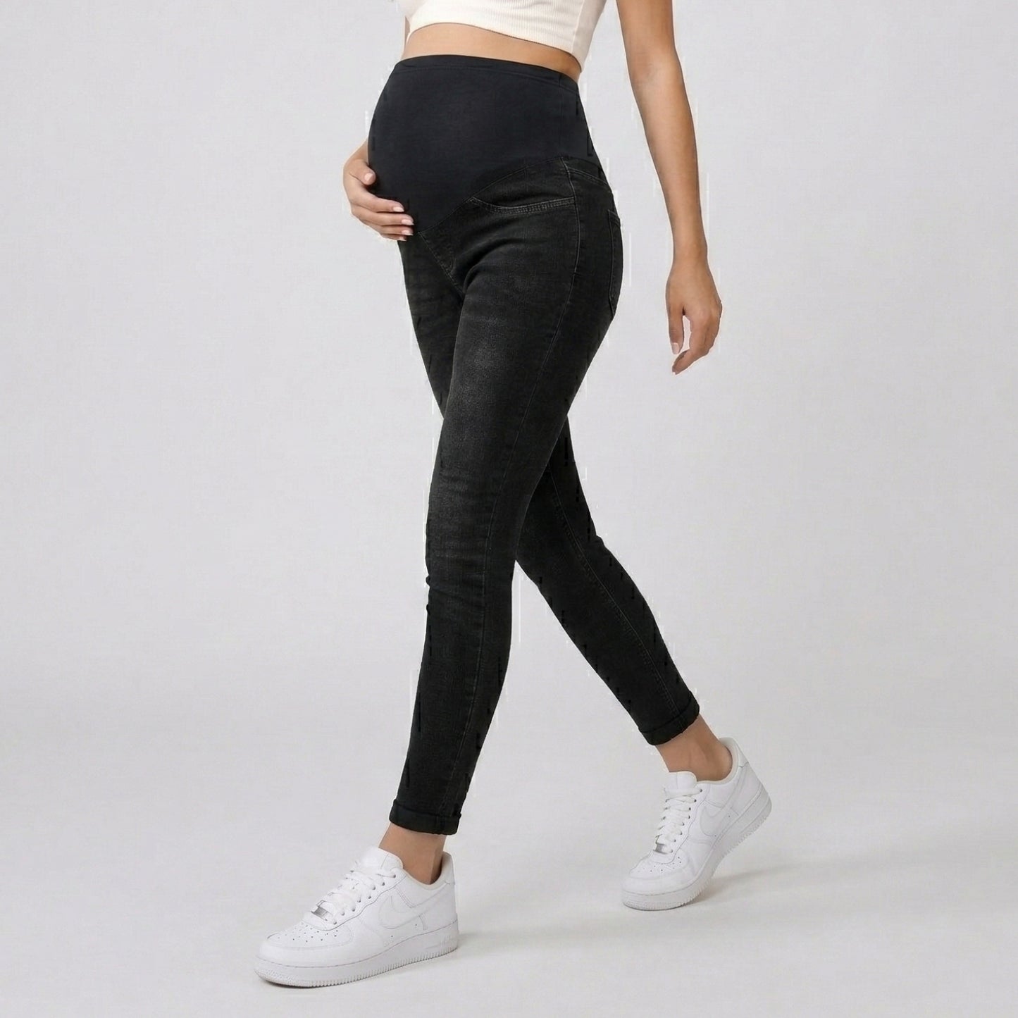 Jeans Solvea