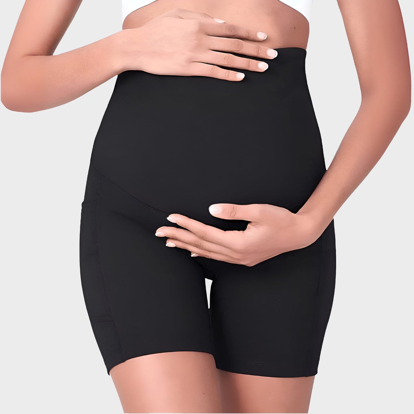 Pantaloncini Solvea
