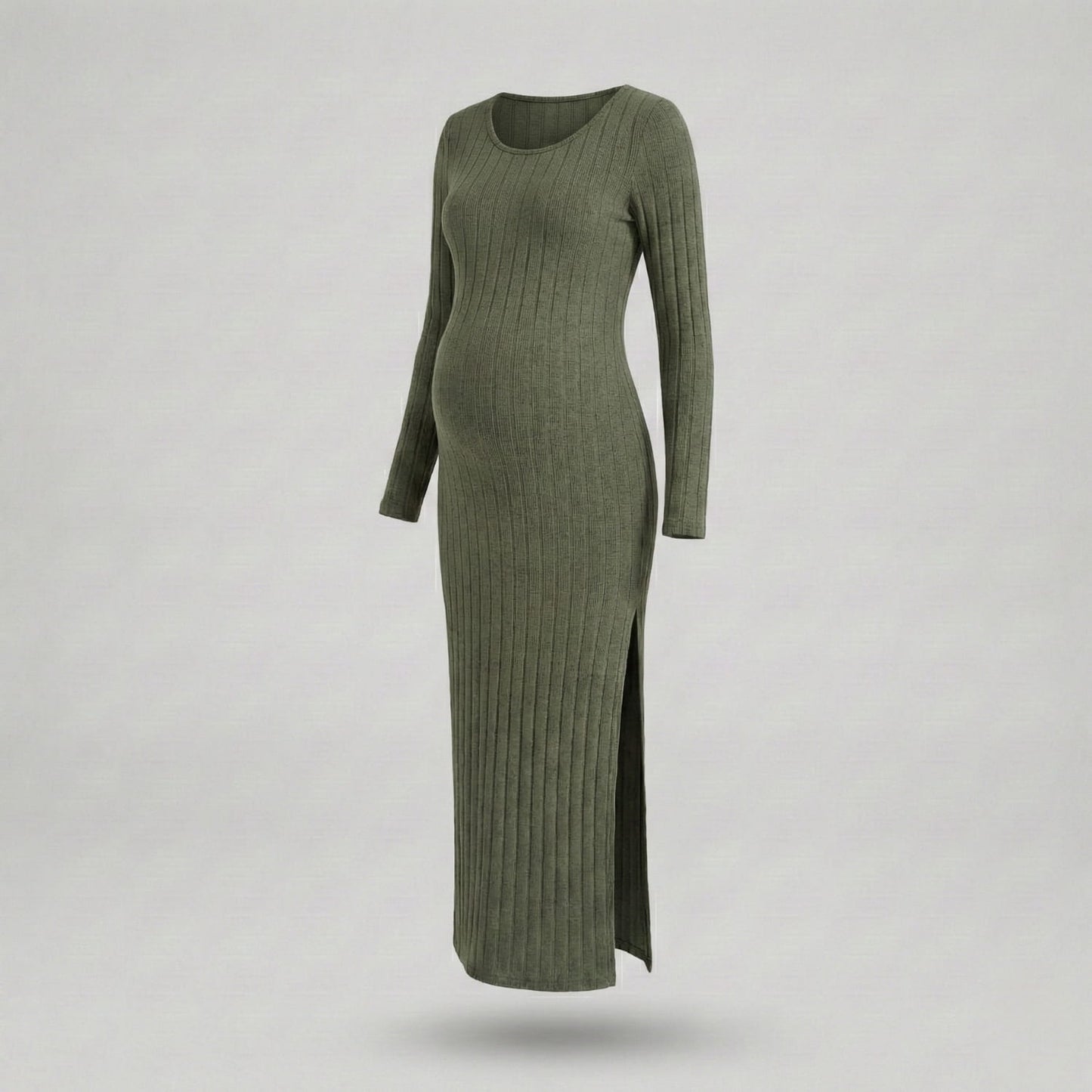 Vestito Solvea