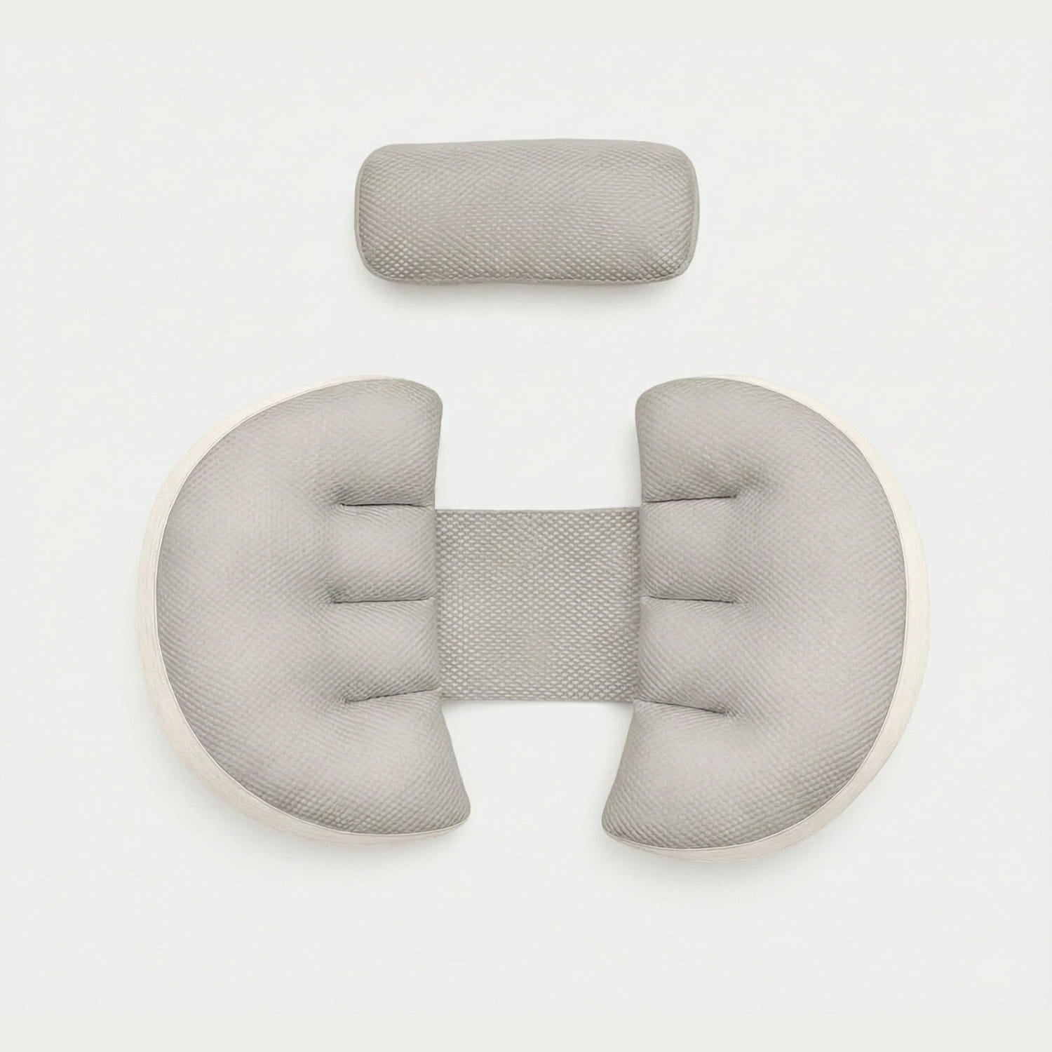accessori gravidanza