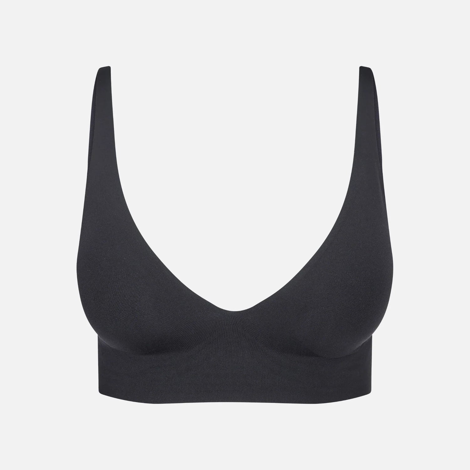 intimo e reggiseni premaman