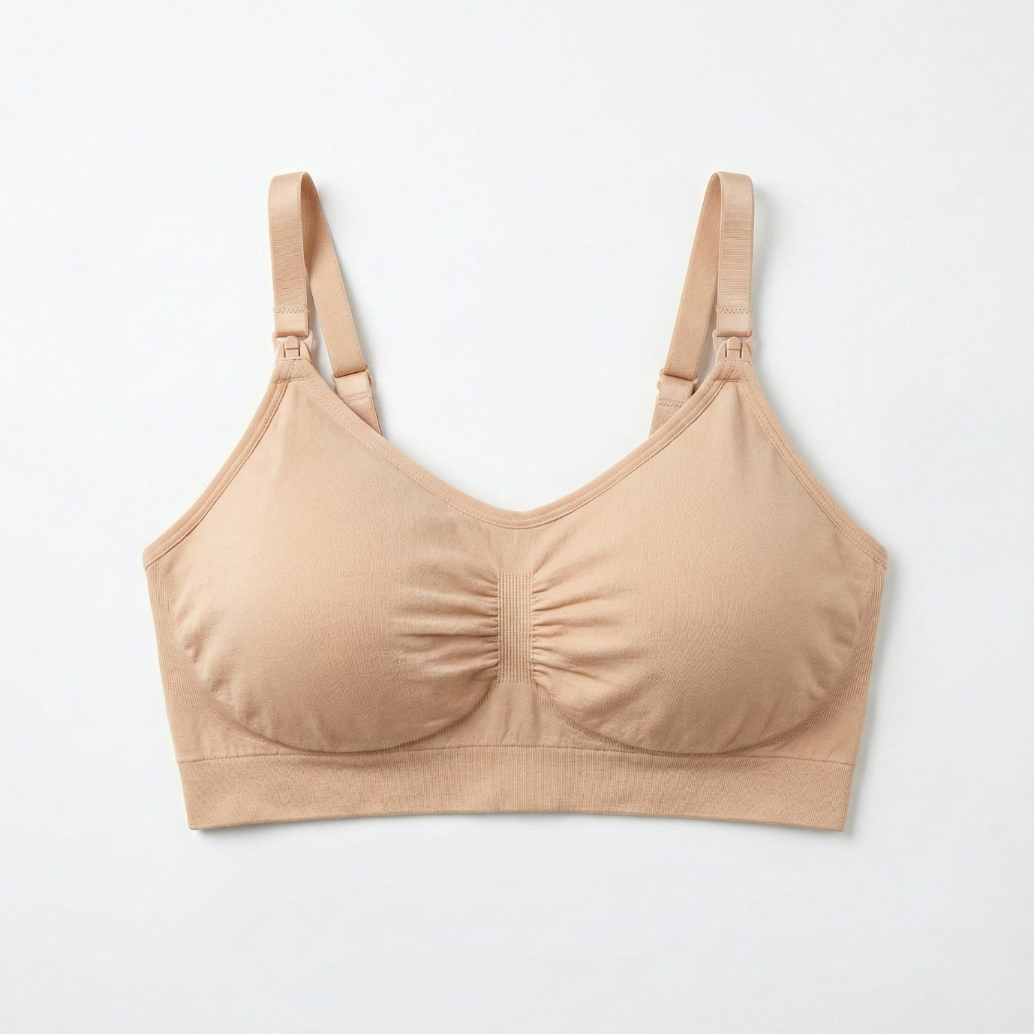 Reggiseno Solvea