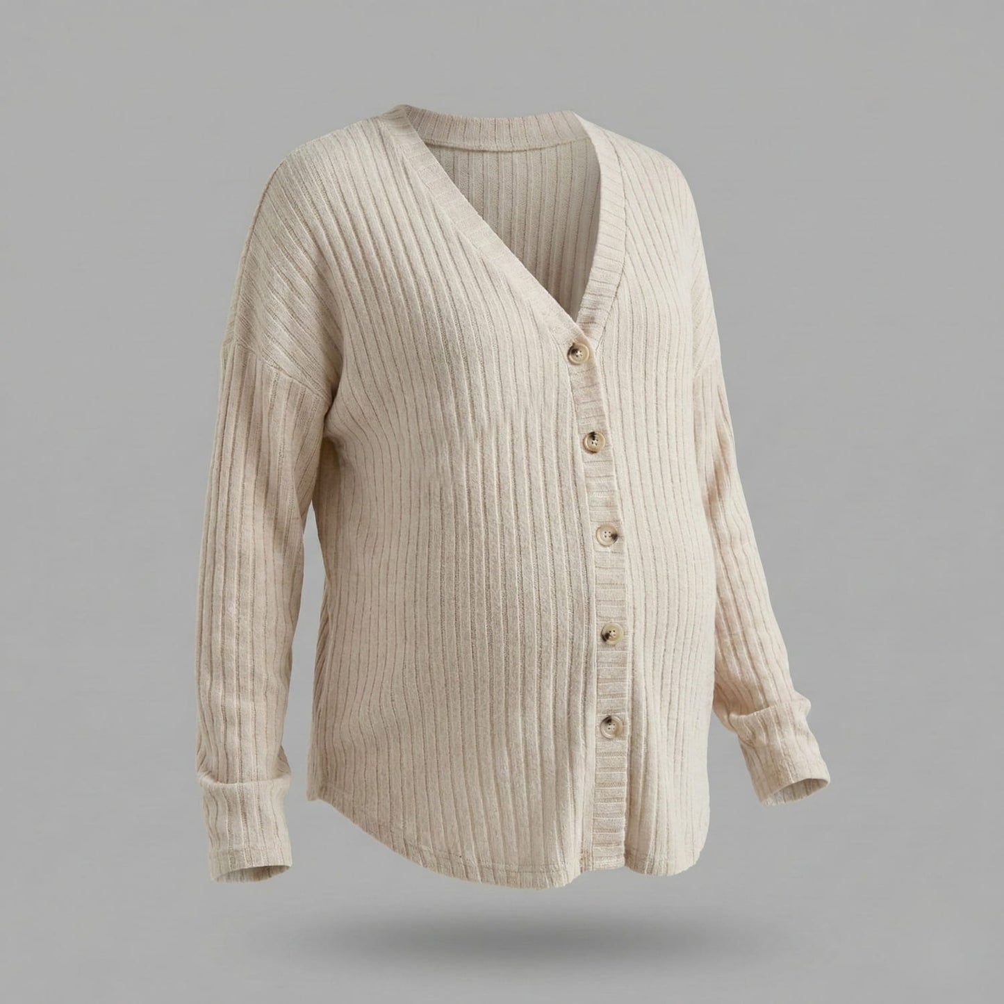 Cardigan Solvea