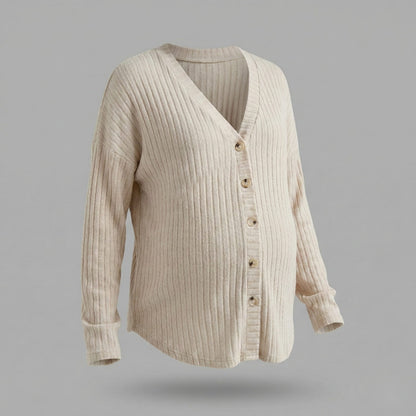 Cardigan Solvea