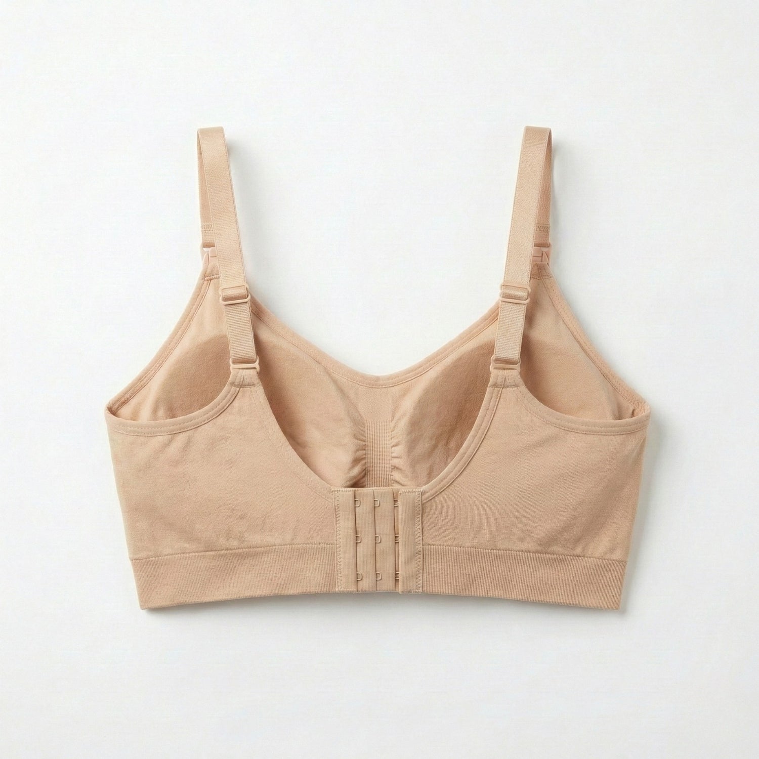 Reggiseno Solvea