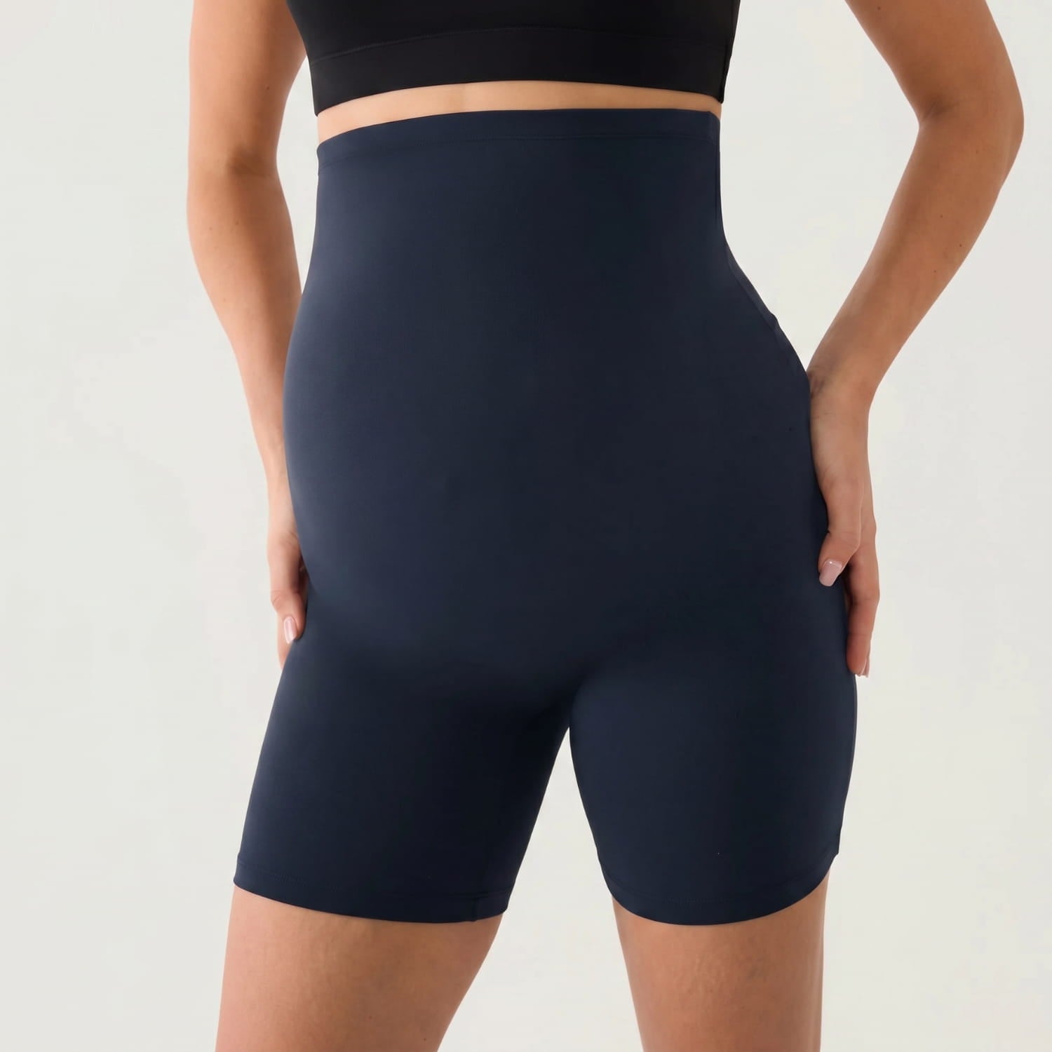 Pantaloncini Solvea