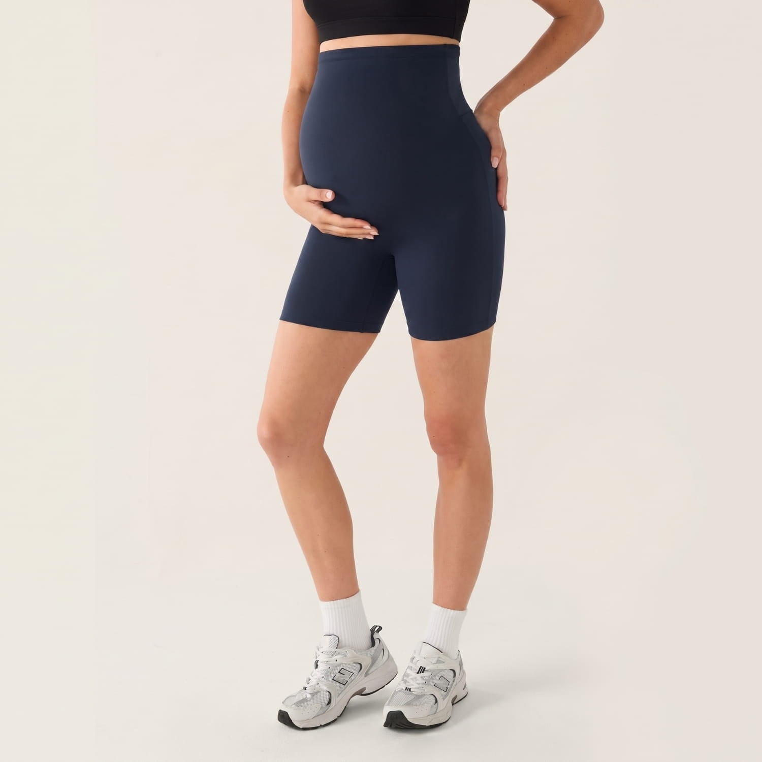 Pantaloncini Solvea