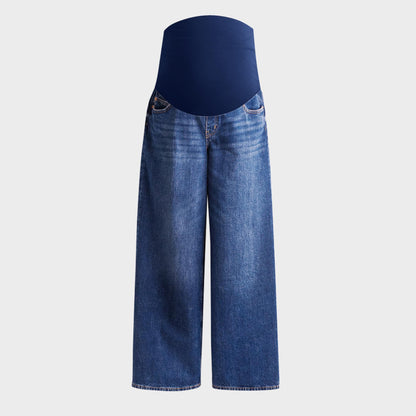 Jeans Larghi Solvea