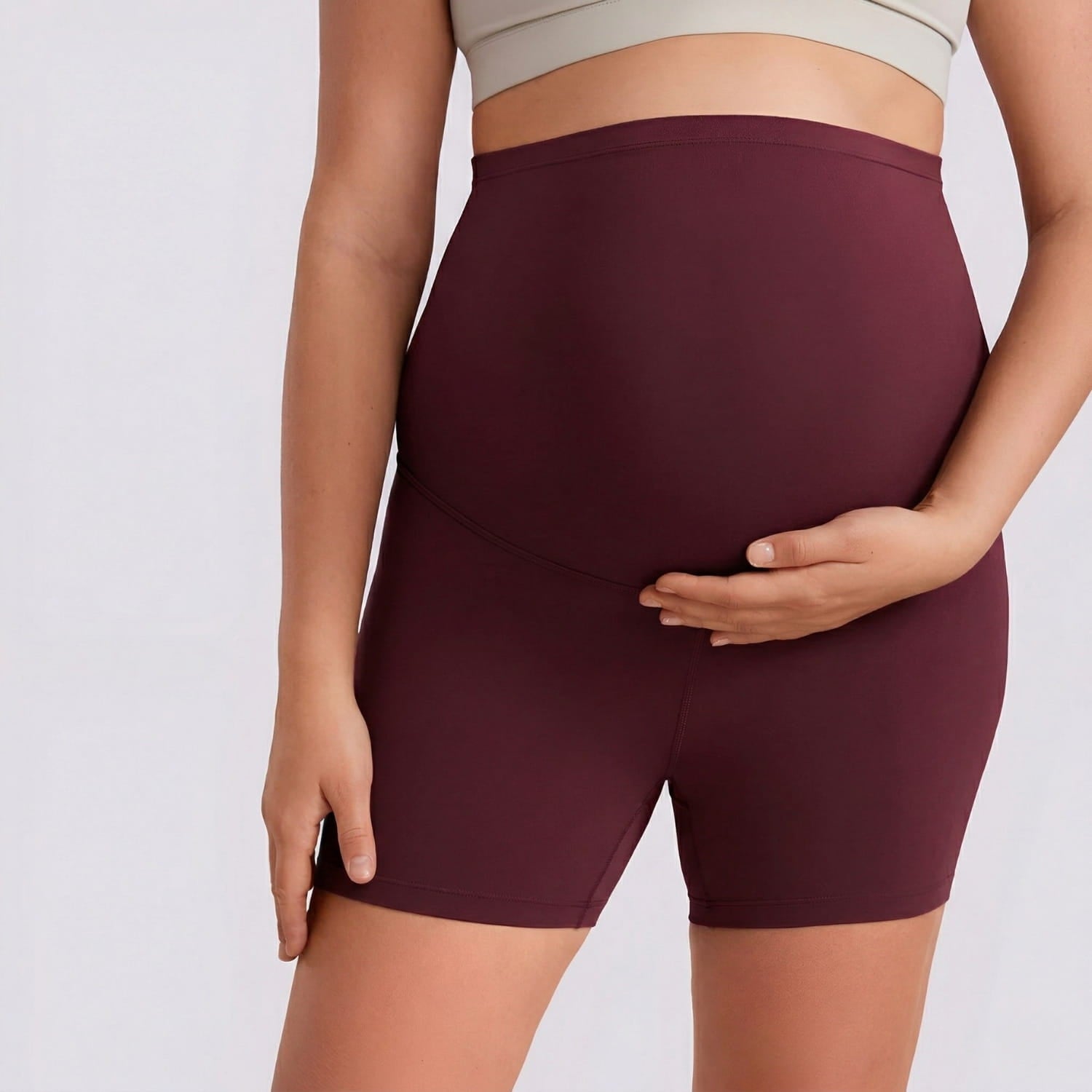 Pantaloncini Solvea