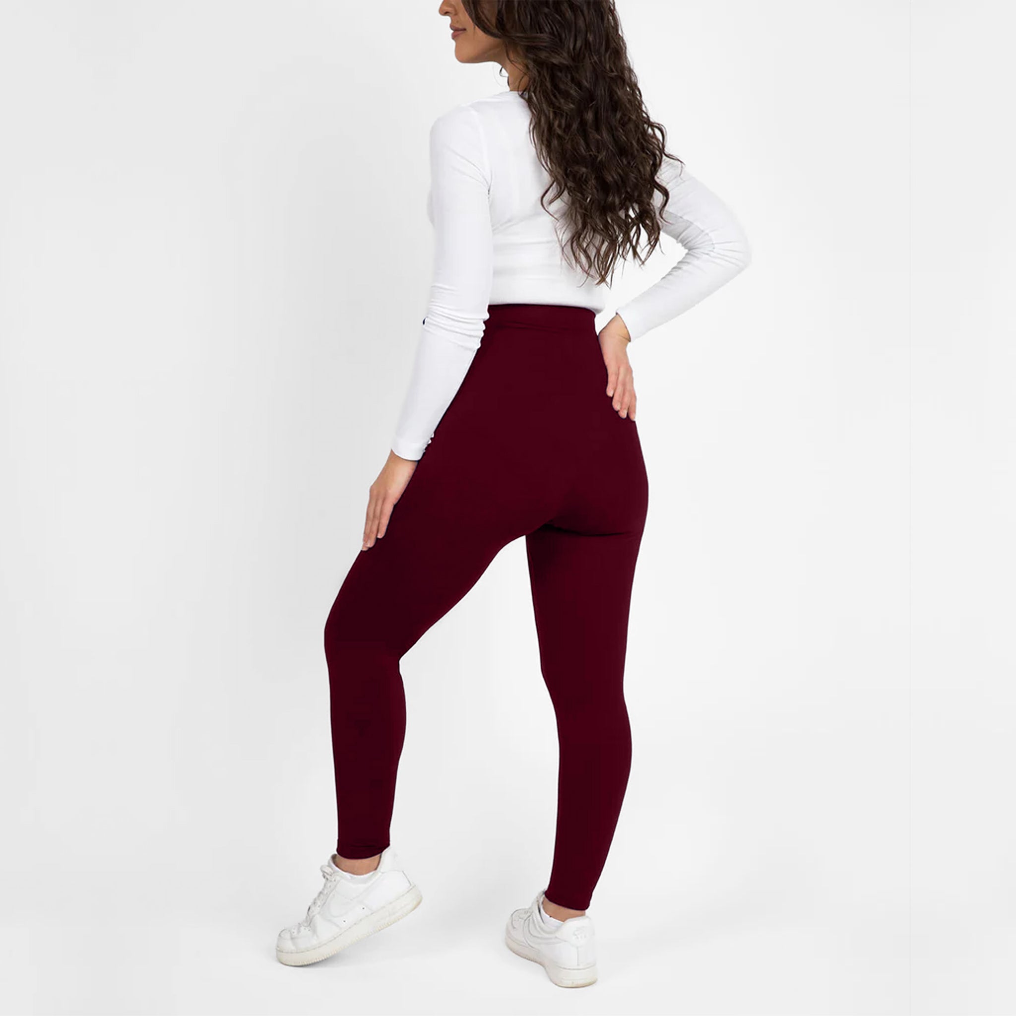 Leggings Solvea