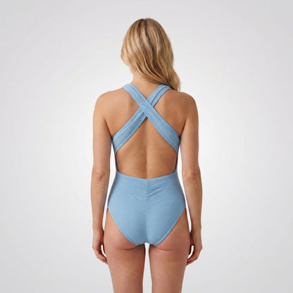 Costume Intero Solvea