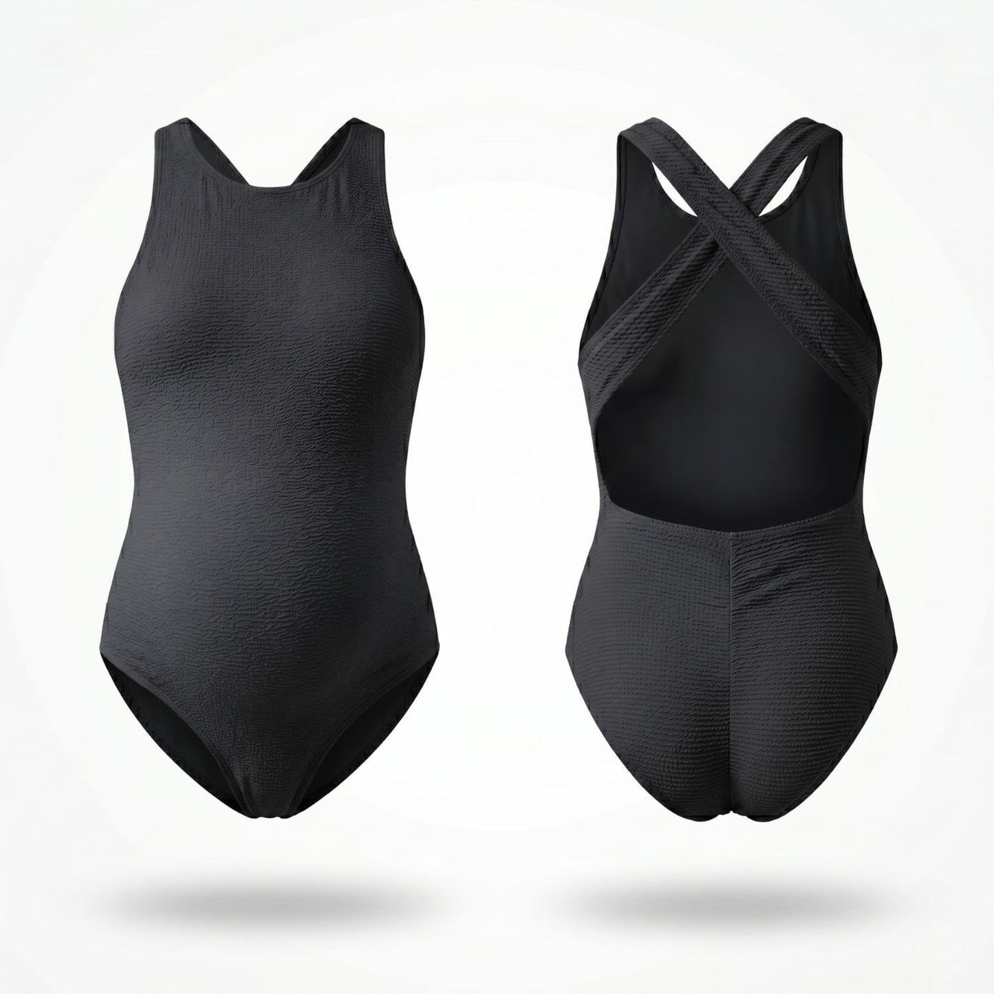 Costume Intero Solvea