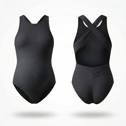 Costume Intero Solvea