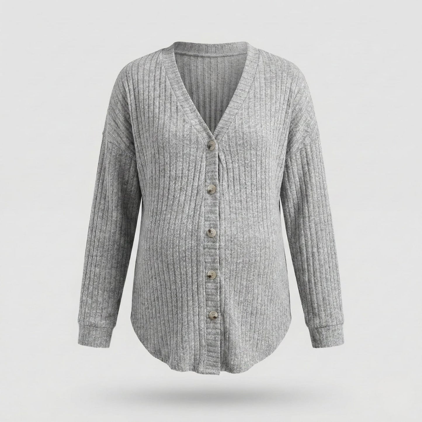 Cardigan Solvea