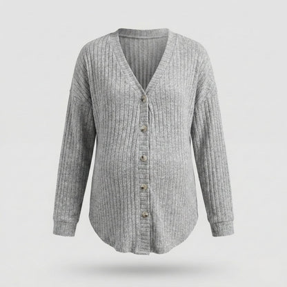 Cardigan Solvea