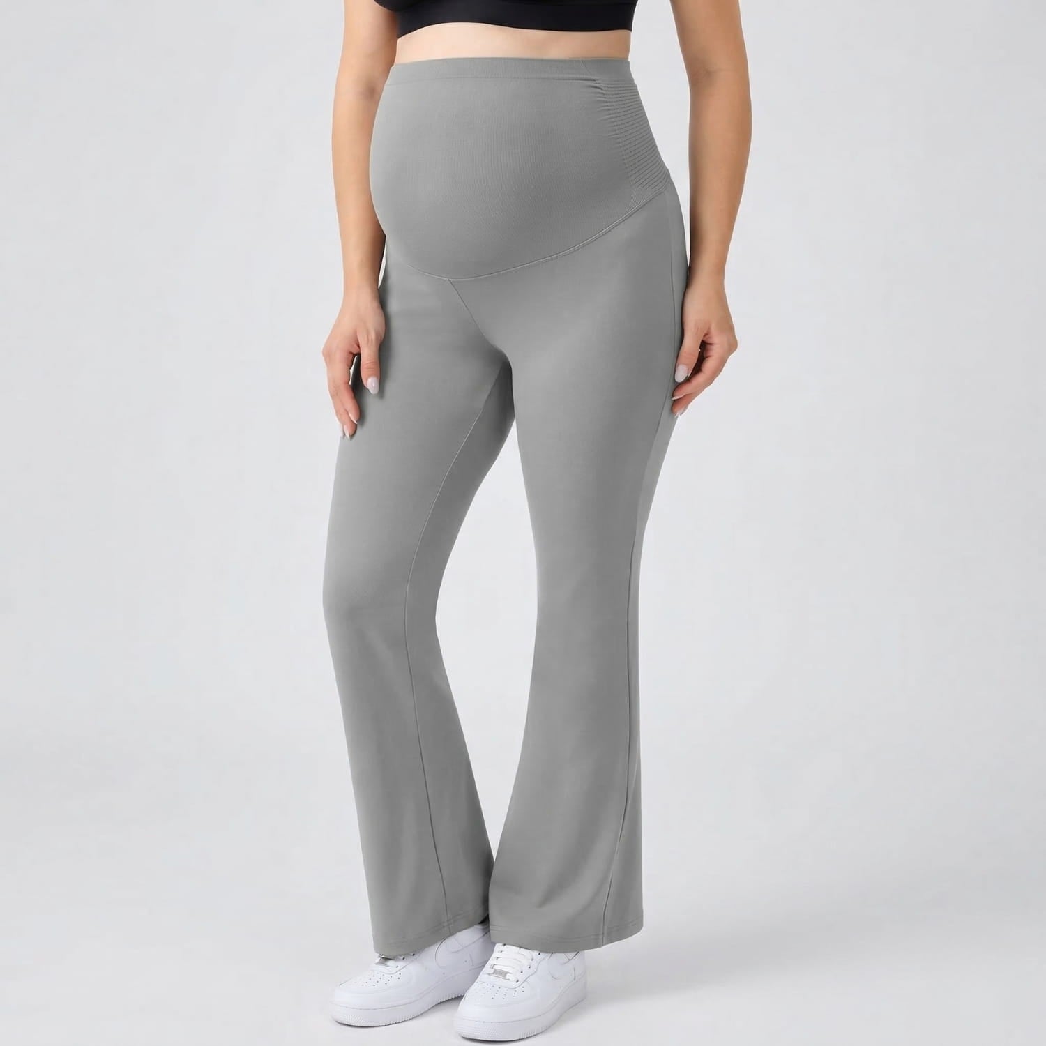 Pantaloni Solvea