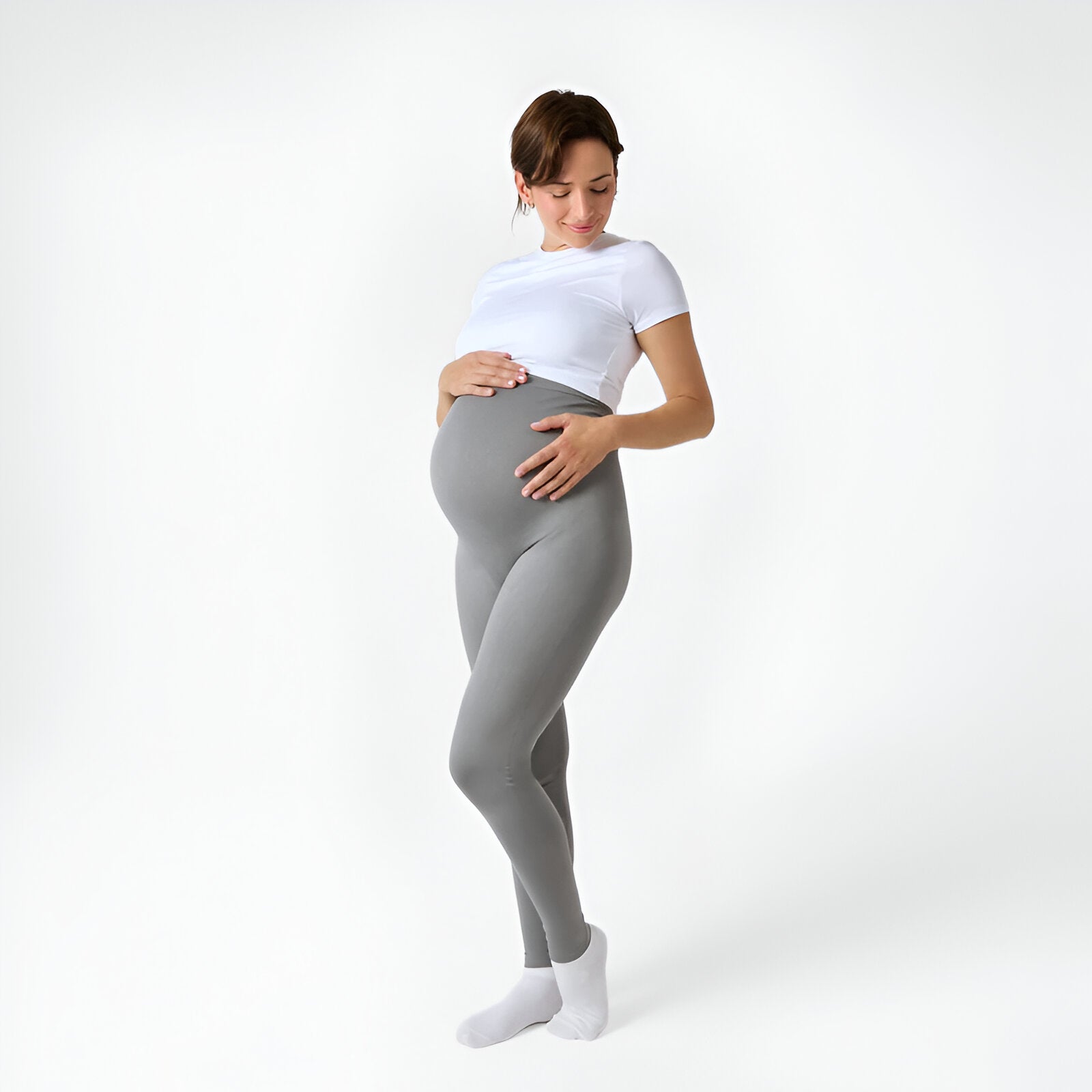 Leggings Solvea