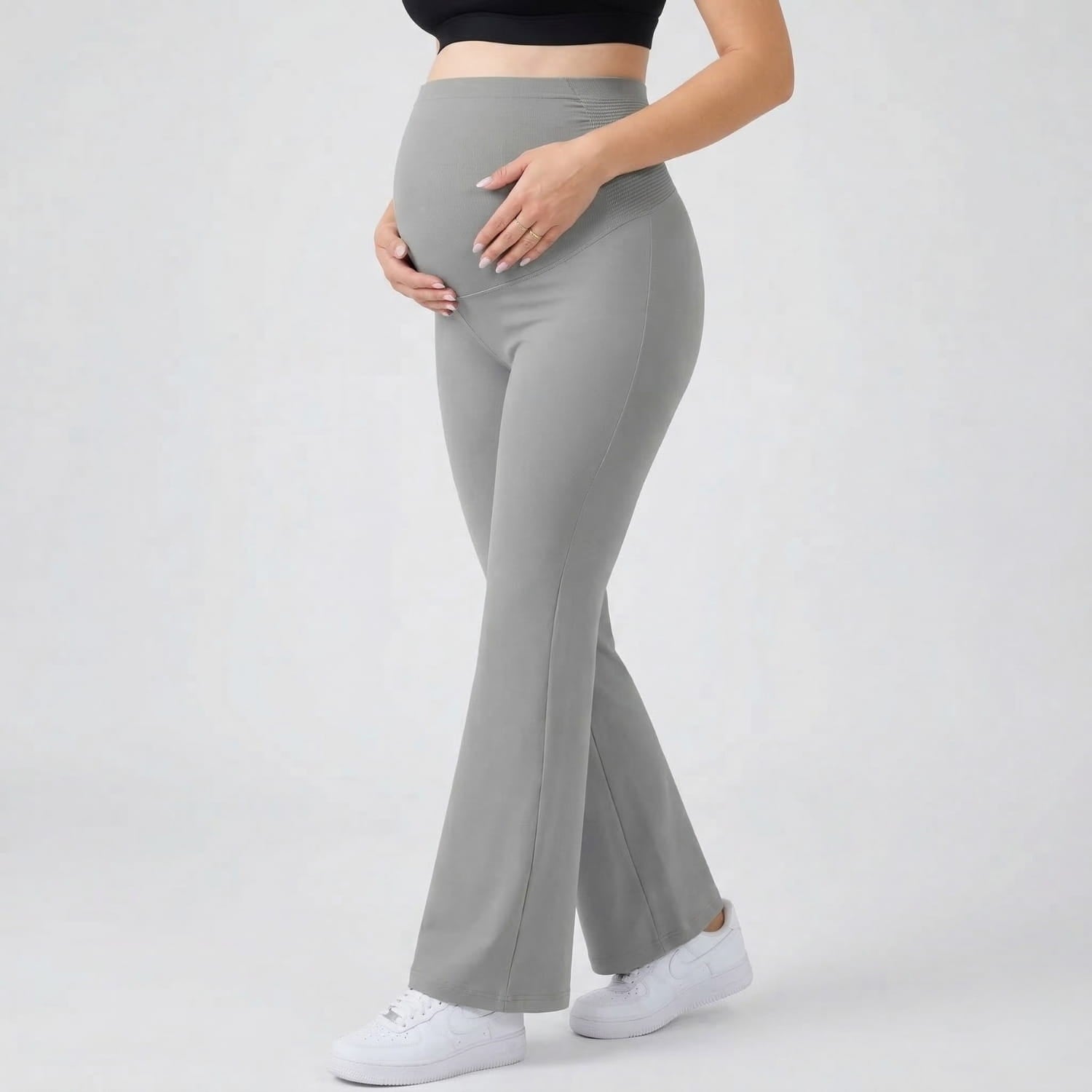 Pantaloni Solvea