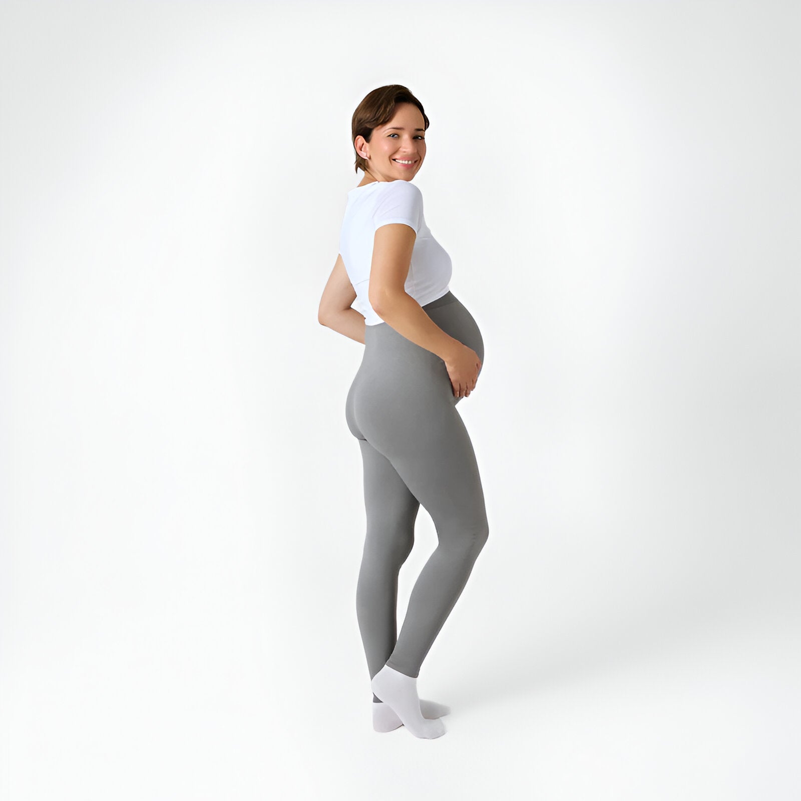 Leggings Solvea