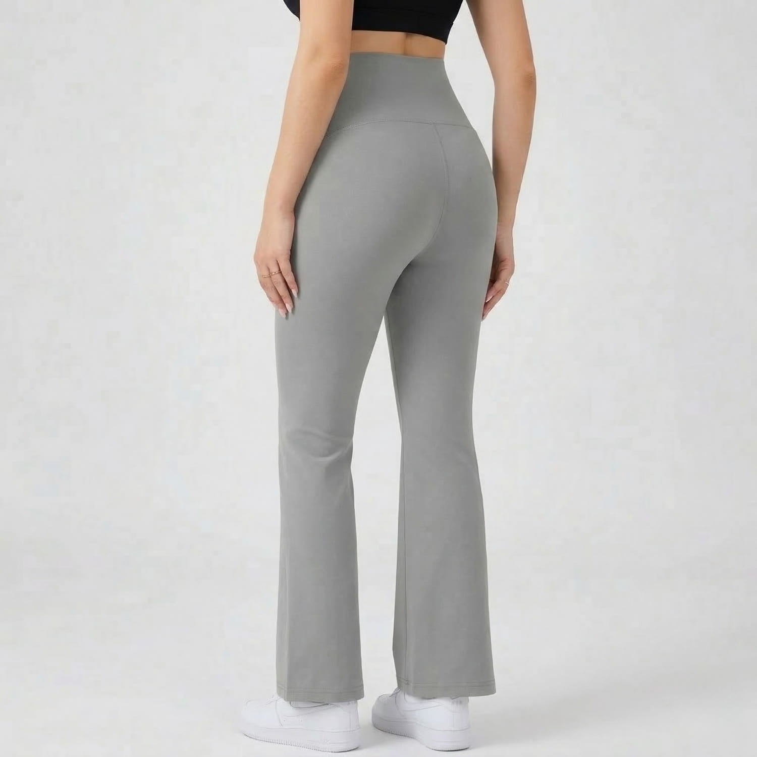 Pantaloni Solvea