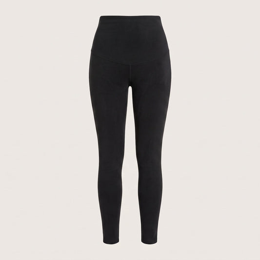Leggings Invernali Solvea