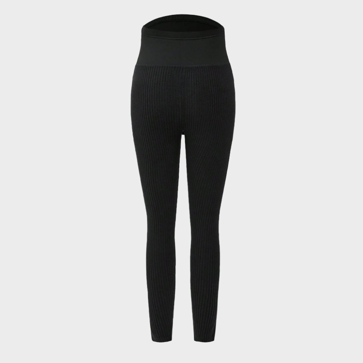 Leggings Invernali Solvea
