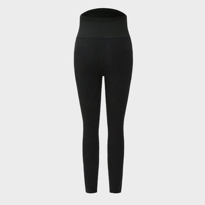 Leggings Invernali Solvea