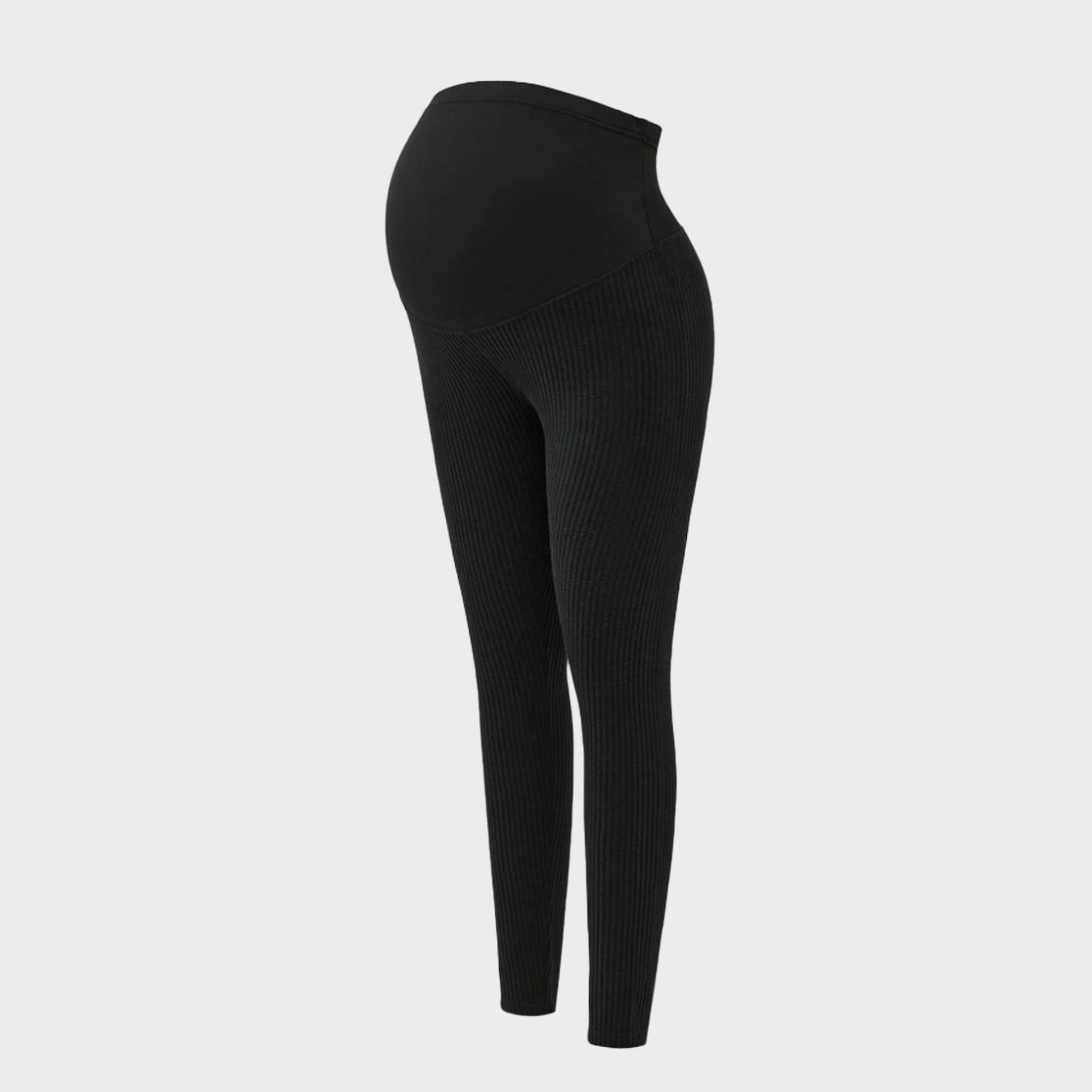 Leggings Invernali Solvea