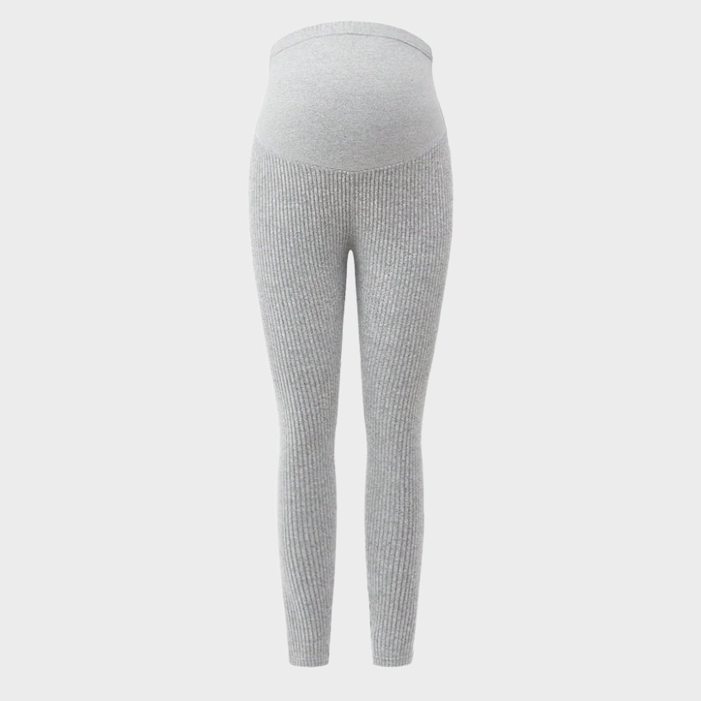 Leggings Invernali Solvea