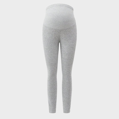 Leggings Invernali Solvea