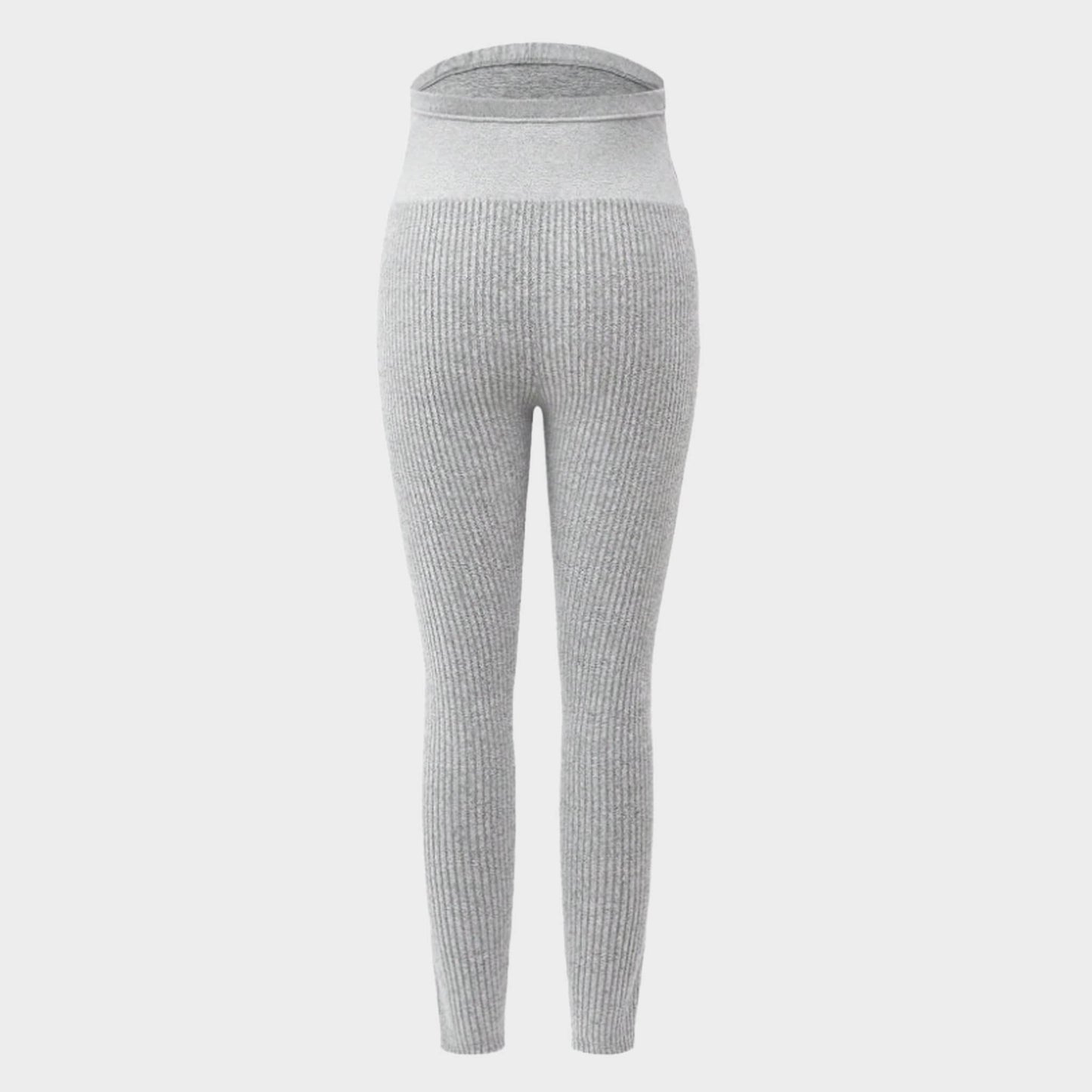 Leggings Invernali Solvea