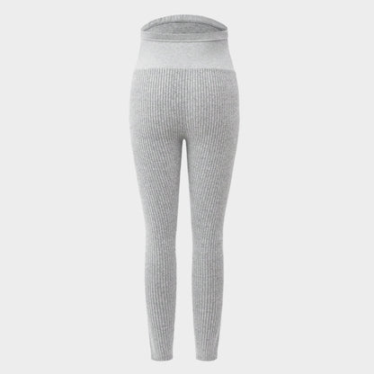 Leggings Invernali Solvea