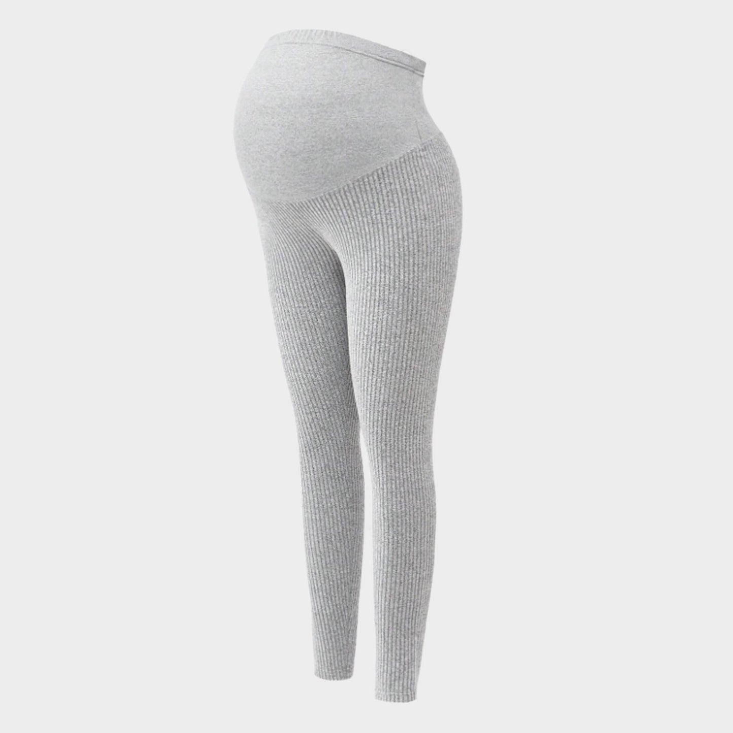 Leggings Invernali Solvea