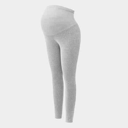 Leggings Invernali Solvea