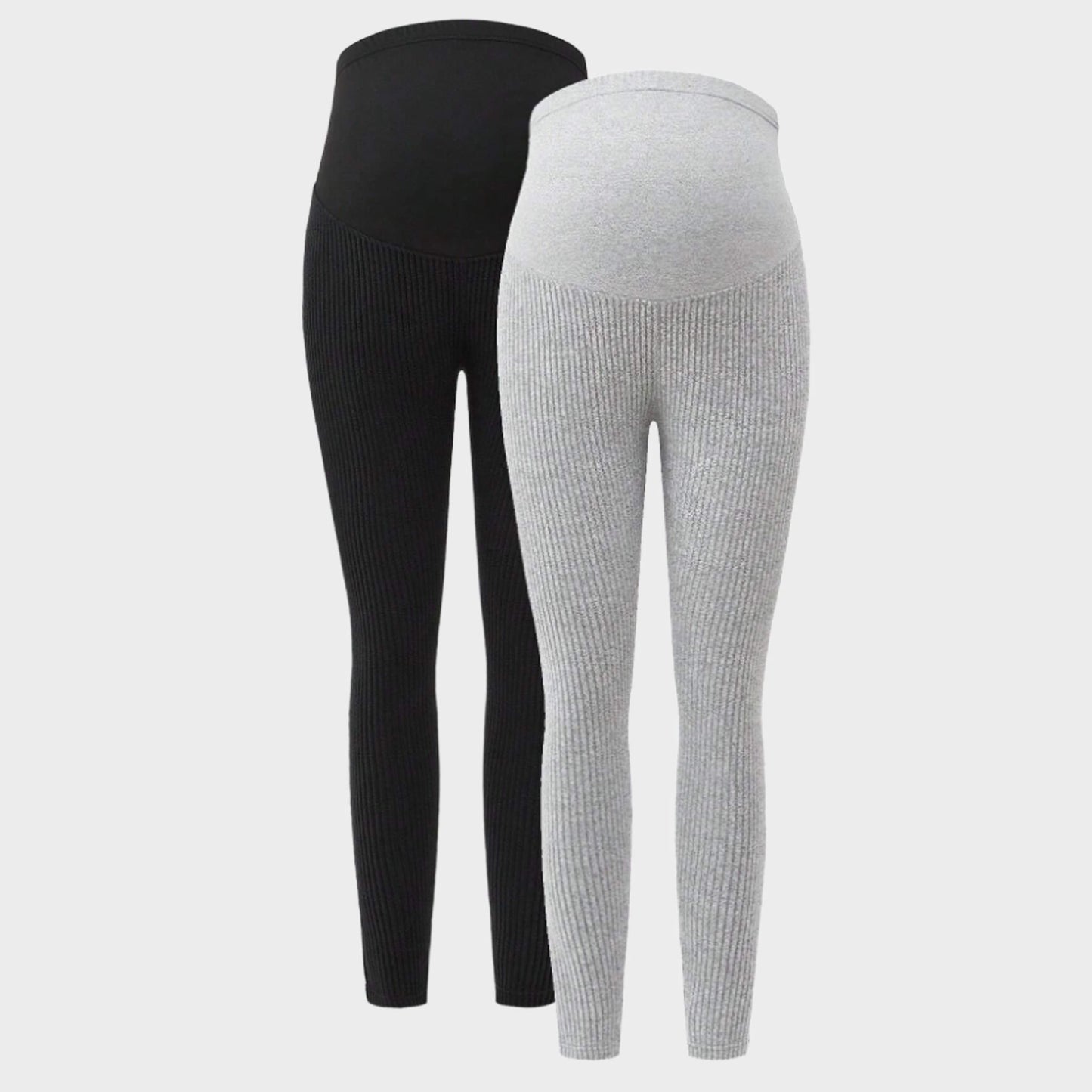 Leggings Invernali Solvea