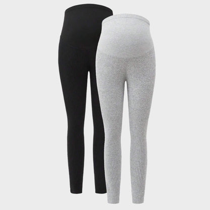 Leggings Invernali Solvea