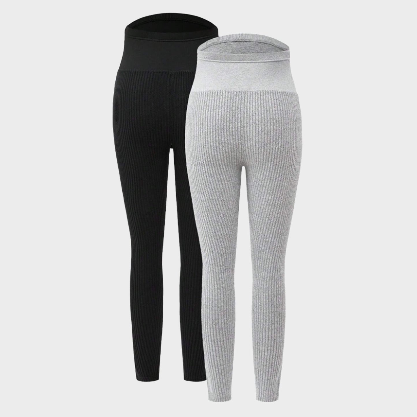Leggings Invernali Solvea