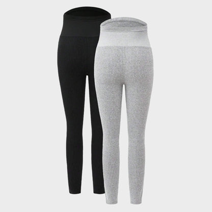 Leggings Invernali Solvea
