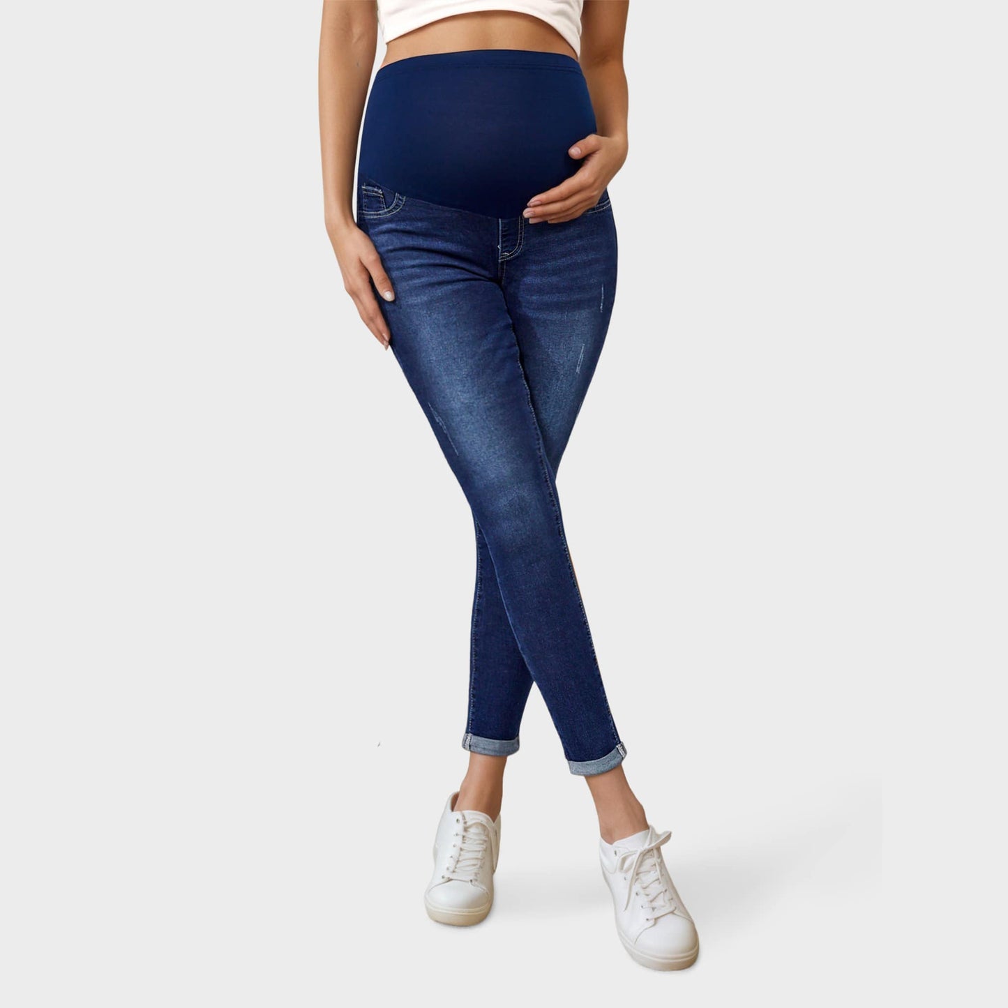 Jeans Solvea