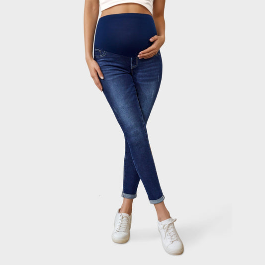 Jeans Solvea