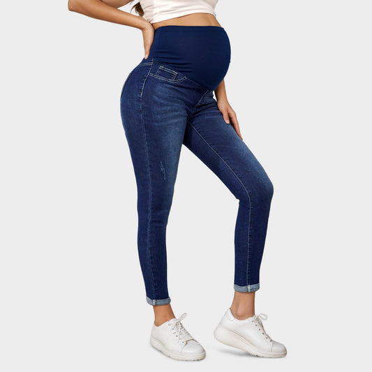 Jeans Solvea