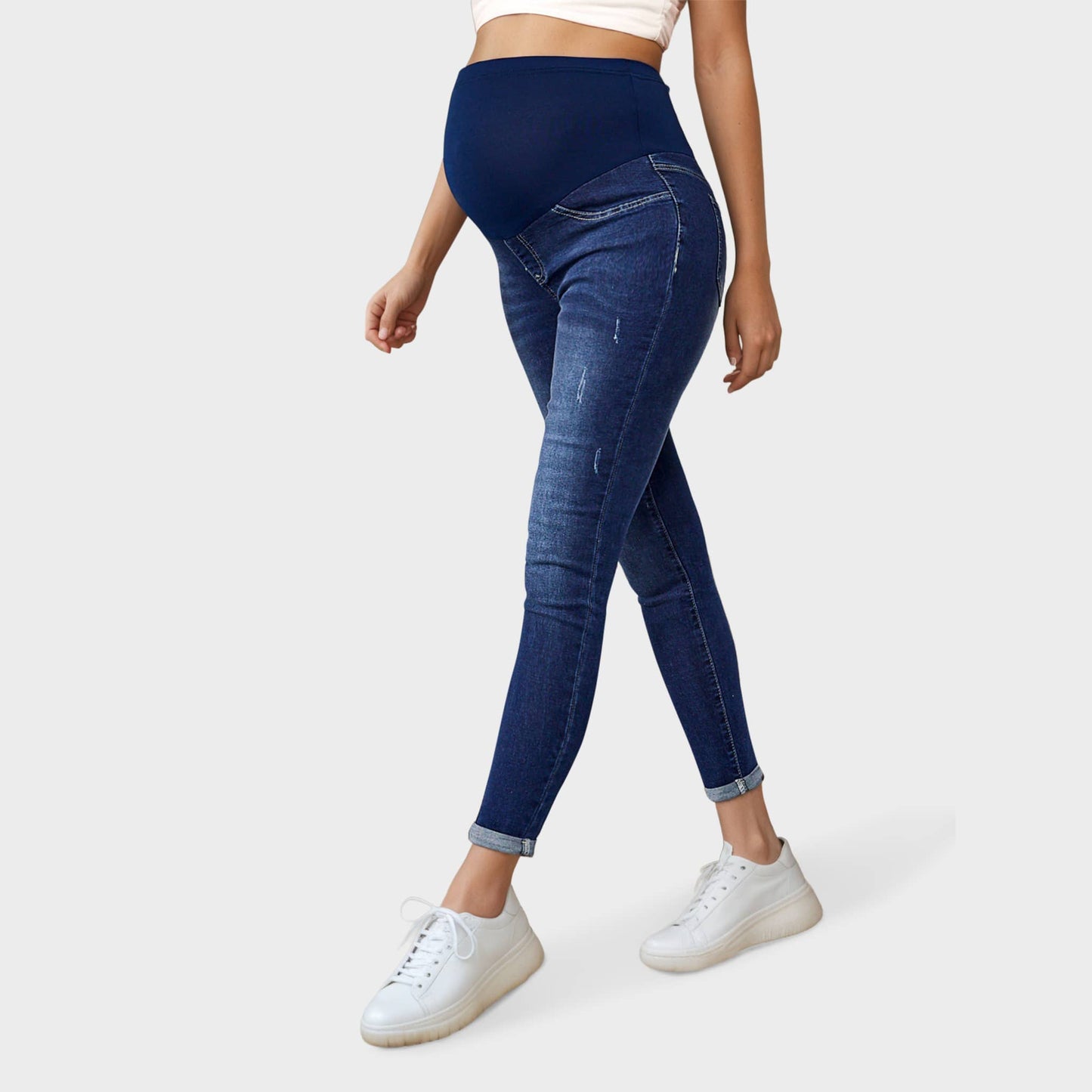 Jeans Solvea