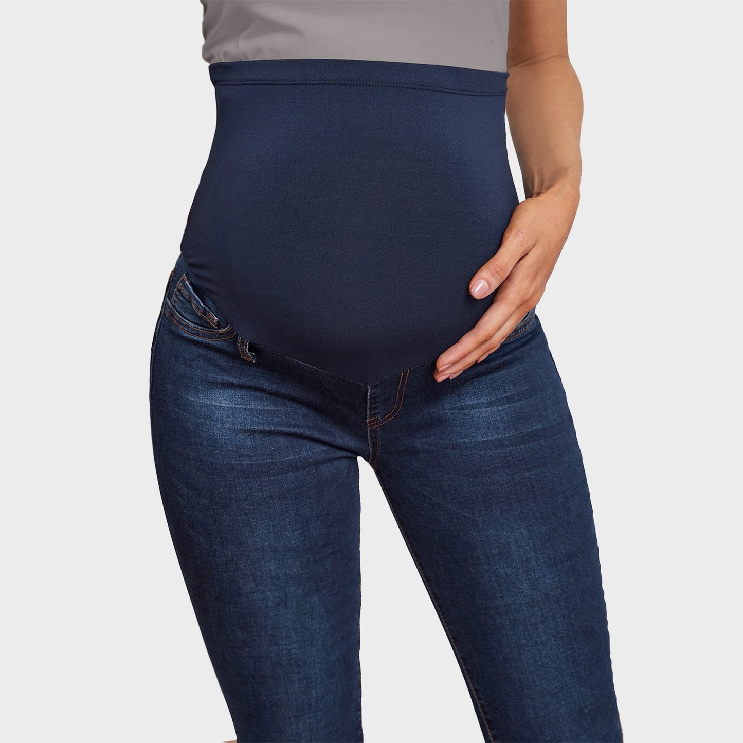 Jeans Solvea