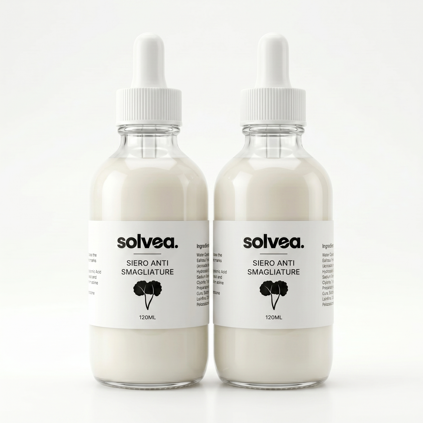2 Sieri Solvea