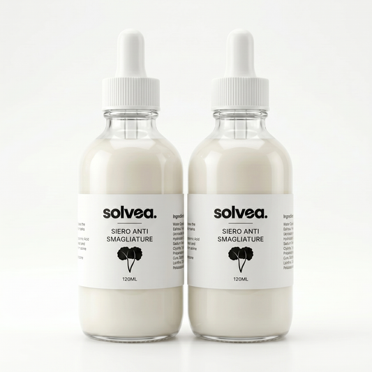 2 Sieri Solvea