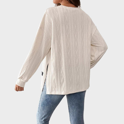 Maglia Solvea