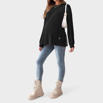 Maglia Solvea