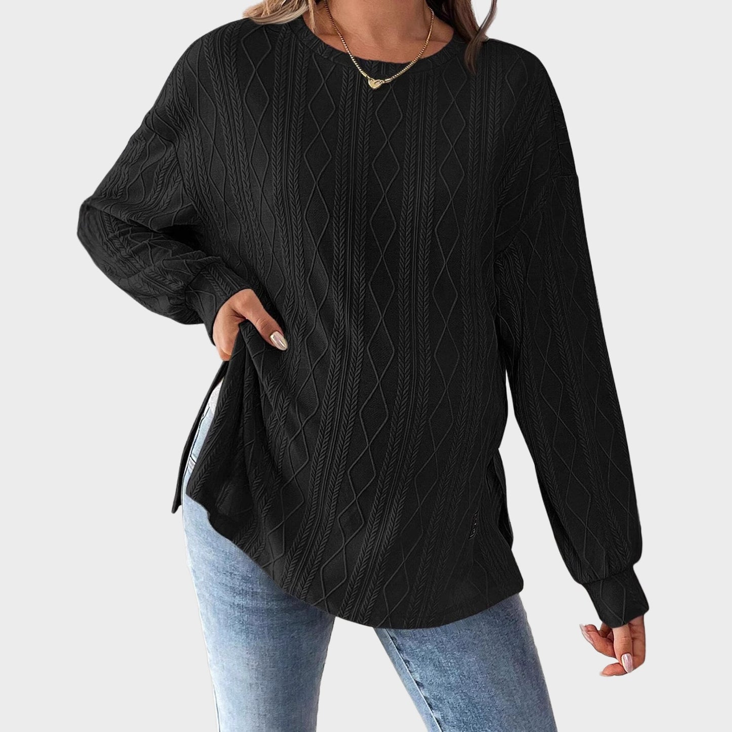 Maglia Solvea
